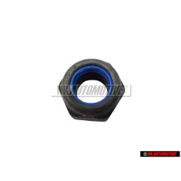 VW Original Ecrou 6 Pans, Autoserreur - N 90321302