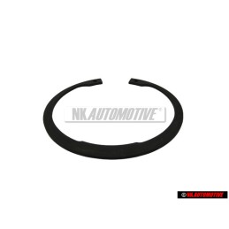 VW Original Anneau De Surete - N 90329301