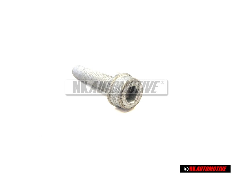 VW Original Vis Cylindrique - N 90339605