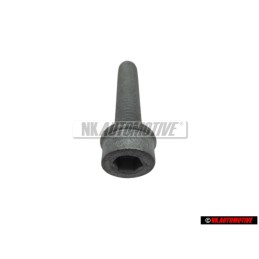 VW Original Vis Cylindrique - N 90339605