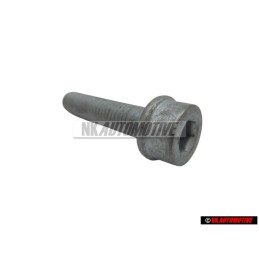 VW Original Vis Cylindrique - N 90339605