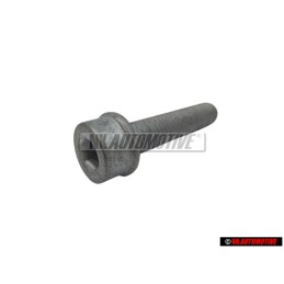 VW Original Vis Cylindrique - N 90339605