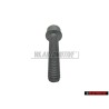 VW Original Vis Cylindrique - N 90339605
