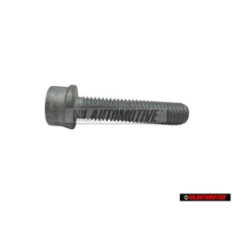 VW Original Vis Cylindrique - N 90339605