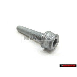VW Original Vis Cylindrique - N 90348704