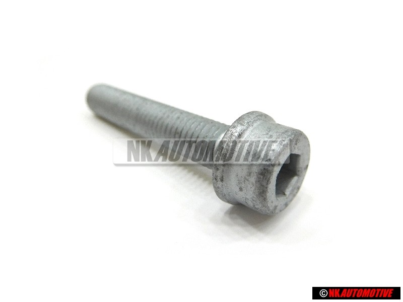 VW Original Vis Cylindrique - N 90348704