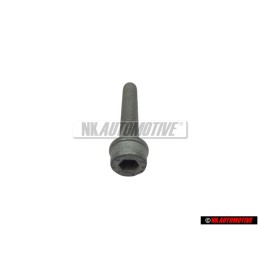 VW Original Vis Cylindrique - N 90348704
