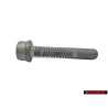 VW Original Vis Cylindrique - N 90348704