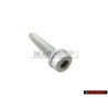 VW Original Vis Cylindrique - N 90348706
