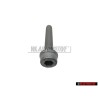 VW Original Vis Cylindrique - N 90348706