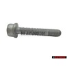 VW Original Vis Cylindrique - N 90348706