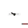 VW Original Vis Tete Bombee - N 90364201