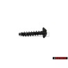 VW Original Vis Tete Bombee - N 90364201