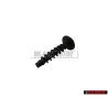 VW Original Vis Tete Bombee - N 90364201
