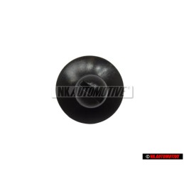 VW Original Bouton-Ression - N 90418401