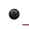 VW Original Bouton-Ression - N 90418401