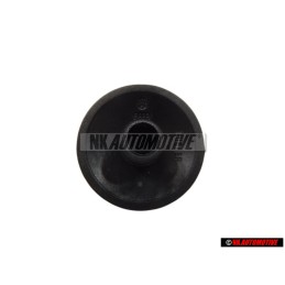 VW Original Bouton-Ression - N 90418401