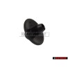 VW Original Bouton-Ression - N 90418401