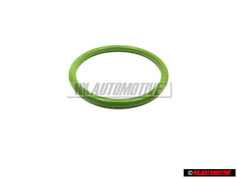 VW Original Joint Torique - N 90467301