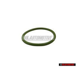 VW Original Joint Torique - N 90467301