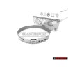 VW Original Collier De Calage - N 90470601