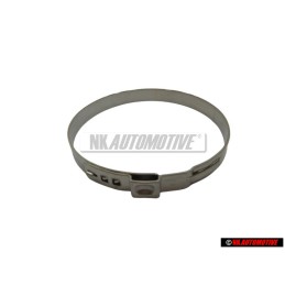 VW Original Collier De Calage - N 90470601