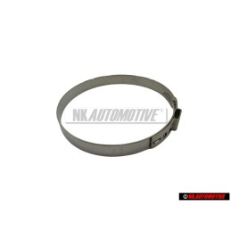 VW Original Collier De Calage - N 90470601