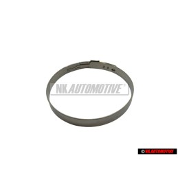 VW Original Collier De Calage - N 90470601
