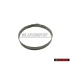 VW Original Collier De Calage - N 90470601