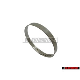 VW Original Collier De Calage - N 90470601