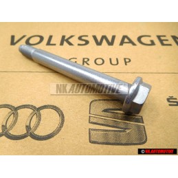 VW Original Vis D'Ajustage Six Pans - N 90482202