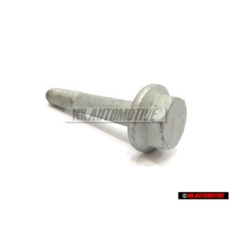 VW Original Vis 6 Pans - N 90484003