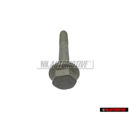 VW Original Vis 6 Pans - N 90484003