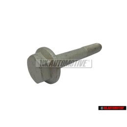 VW Original Vis 6 Pans - N 90484003