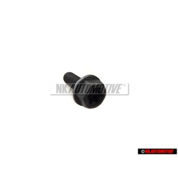 VW Original Vis Six Pans A Embase, Autoserreuse - N 90592702