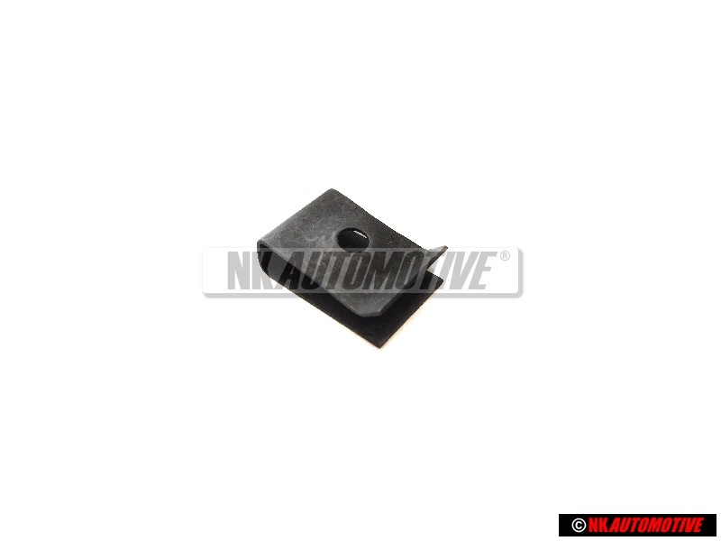 VW Original Fixe-Rapid - N 90650101