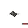 VW Original Fixe-Rapid - N 90650101