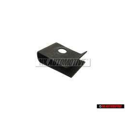VW Original Fixe-Rapid - N 90650101