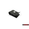VW Original Fixe-Rapid - N 90650101