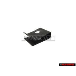 VW Original Fixe-Rapid - N 90650101