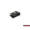 VW Original Fixe-Rapid - N 90650101