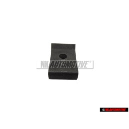 VW Original Fixe-Rapid - N 90650101