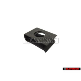 VW Original Fixe-Rapid - N 90650101