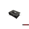 VW Original Fixe-Rapid - N 90650101