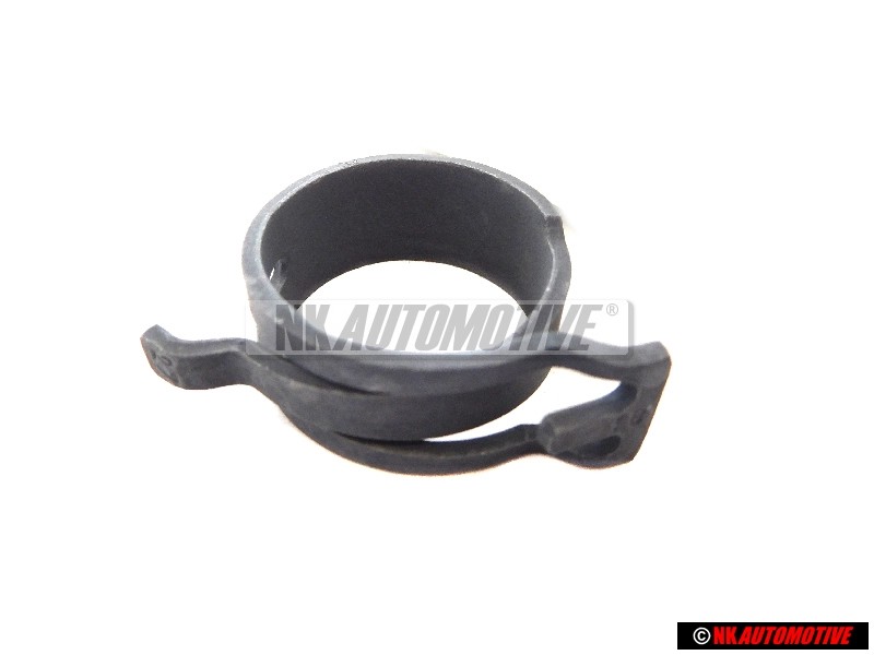 VW Original Collier A Lame-Ressort - N 90687001