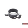 VW Original Collier A Lame-Ressort - N 90687001