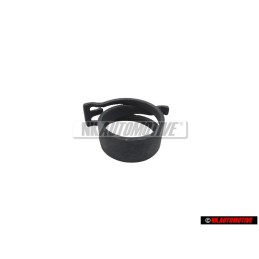 VW Original Collier A Lame-Ressort - N 90687001