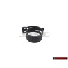 VW Original Collier A Lame-Ressort - N 90687001