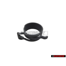 VW Original Collier A Lame-Ressort - N 90687001
