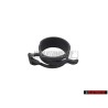 VW Original Collier A Lame-Ressort - N 90687001